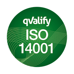 logga-ISO-14001